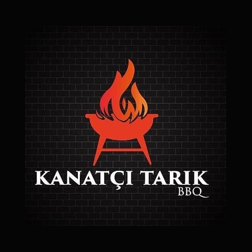 Kanatçı Tarık
