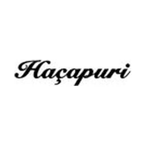 Haçapuri