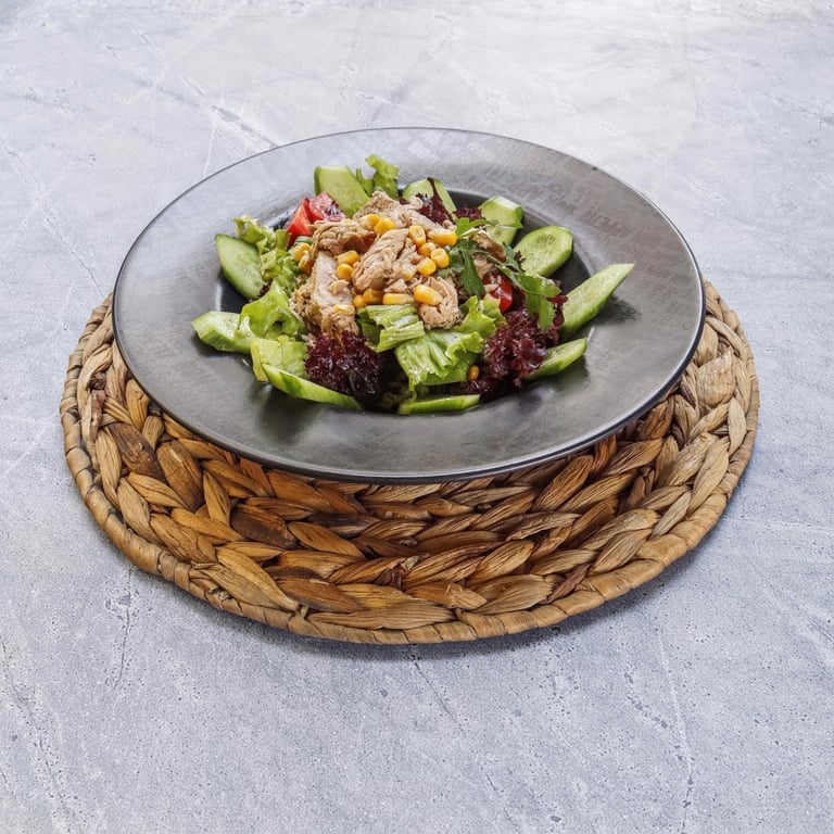 Balıkçı Behiç Balık & Meze