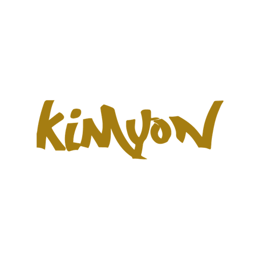 Kimyon