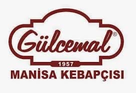 Gülcemal Kebabçısı logosu