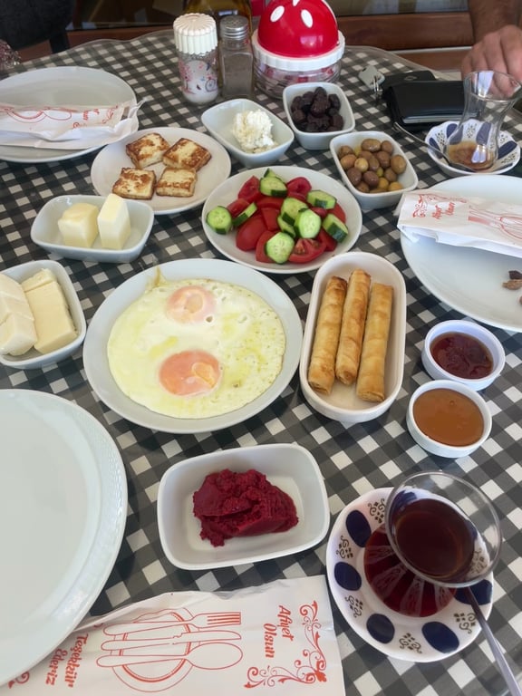Er Süt