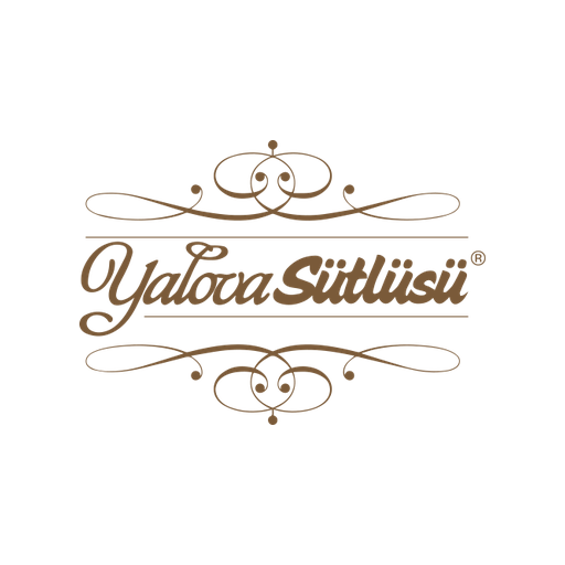 Yalova Sütlüsü
