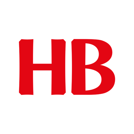 Hacıbaşar logo