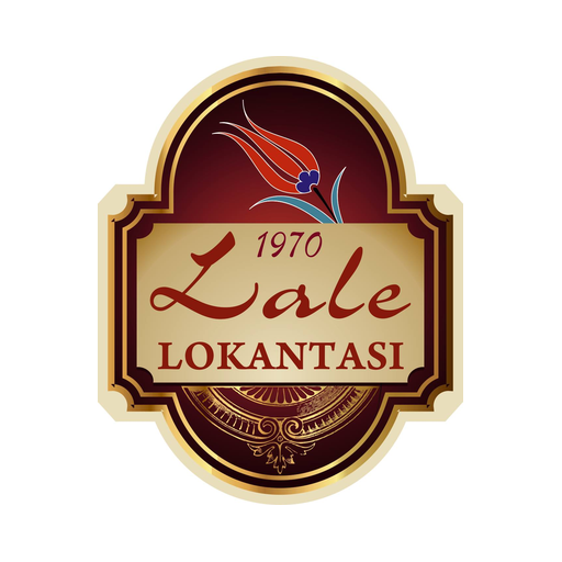 Lale Lokantası