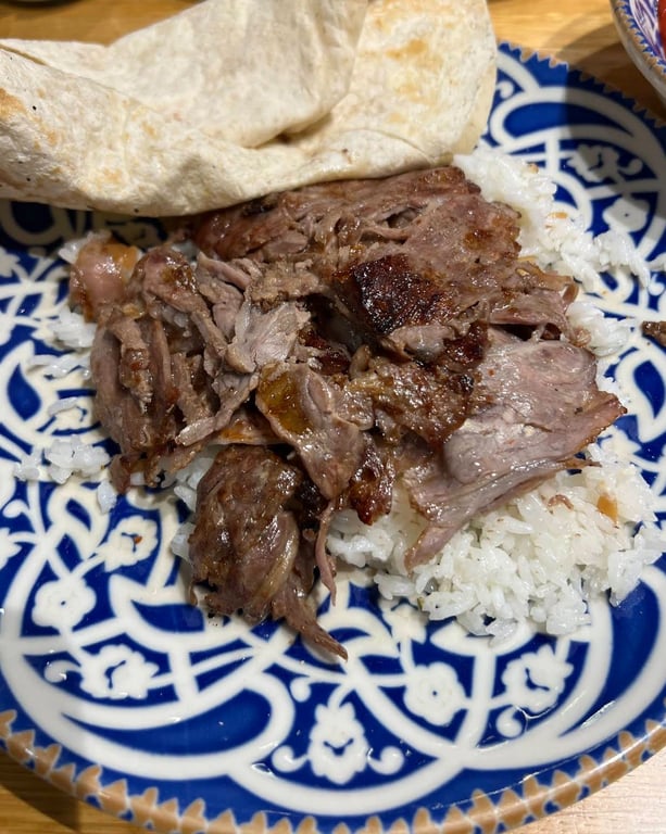 Kadim Döner