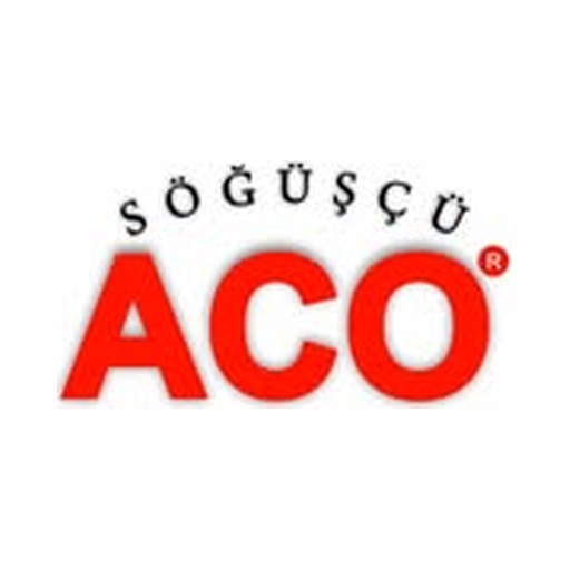 Söğüşçü Aco