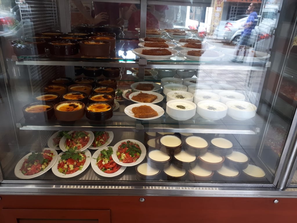 Kebap 14