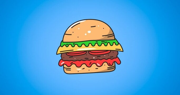 Titelbild für Die 30 besten Burgerläden in Istanbul (mit Ranking meiner Top 5)