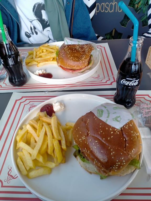 Marcopascha
