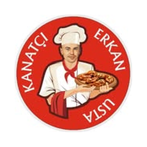 Kanatçı Erkan Usta