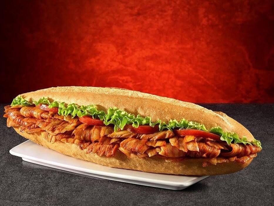 Dönerciyücelusta