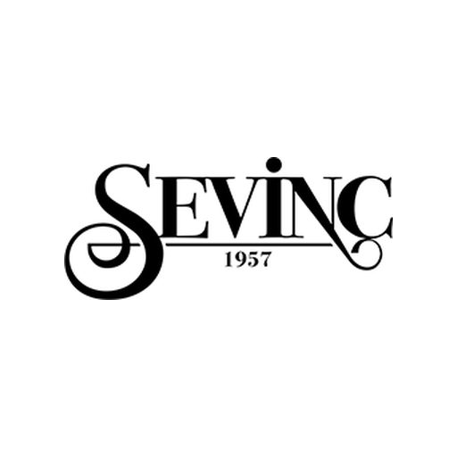Sevinç Pastanesi