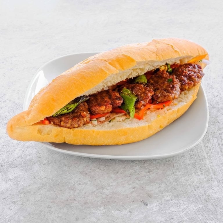 Aşçıoğlu Lokantası