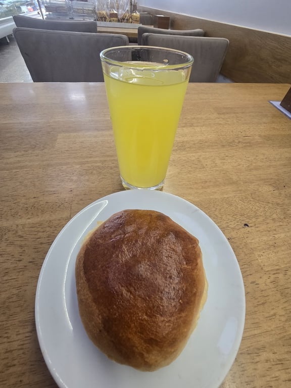 Aile Pastanesi