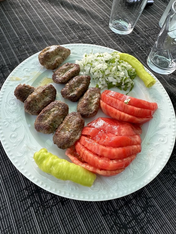 Emin Abinin Yeri