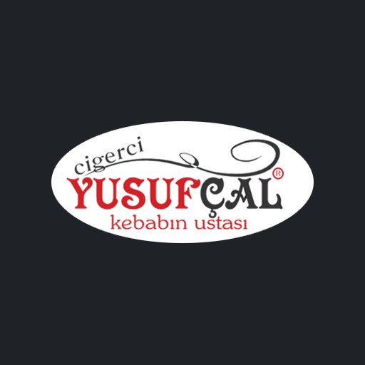 Ciğerci Yusuf Çal