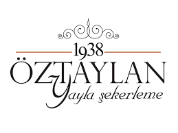 Öztaylan Yayla Şekerleme logosu