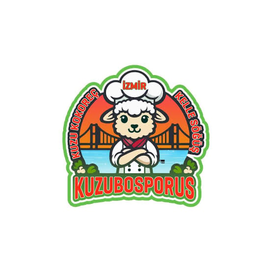 Kuzubosporus