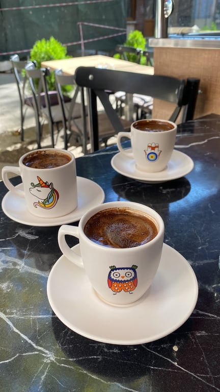 Sevil Unlu Mamulleri