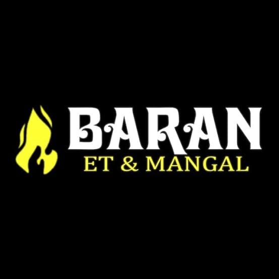 Baran Et Mangal
