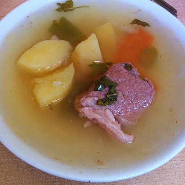 Patanlar Lokantası Toplu Yemek ve Catering Hizmetleri