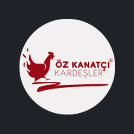 Öz Kanatçı Kardeşler