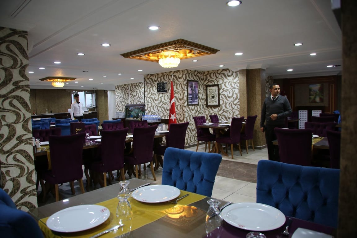 Orjin İskender — fotoğraf 3