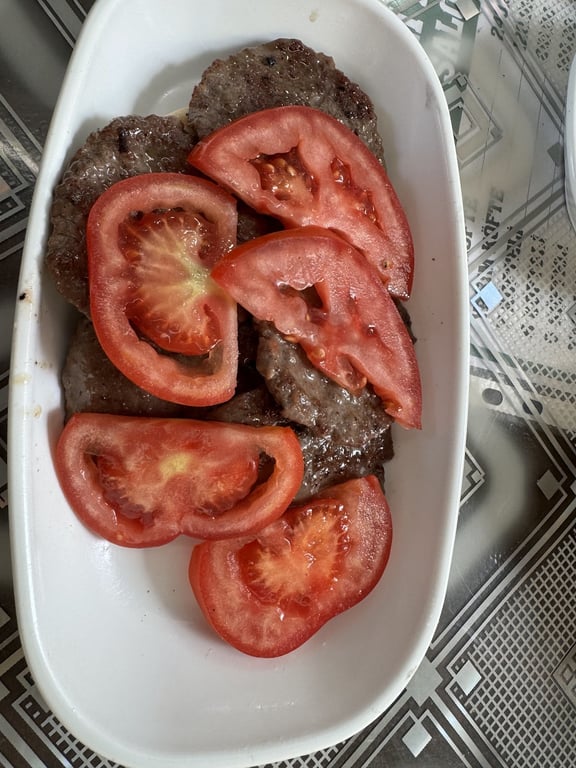 Gülen Pide Kebap Salonu