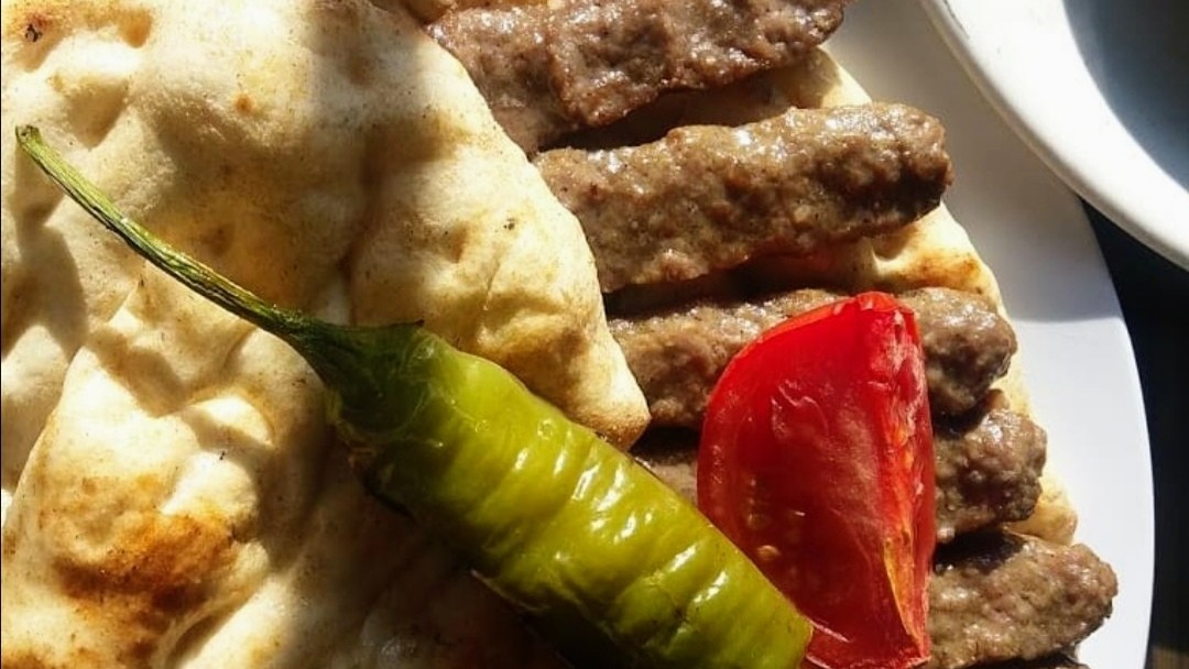Miraç Pide İzgara Salonu