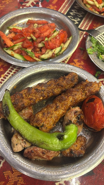 Gaziantep