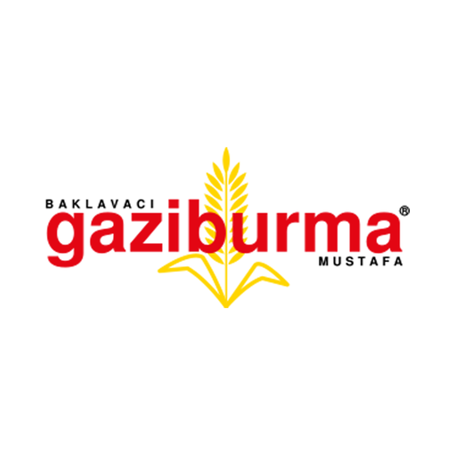Titelbild für Die besten Baklava-Läden in Istanbul