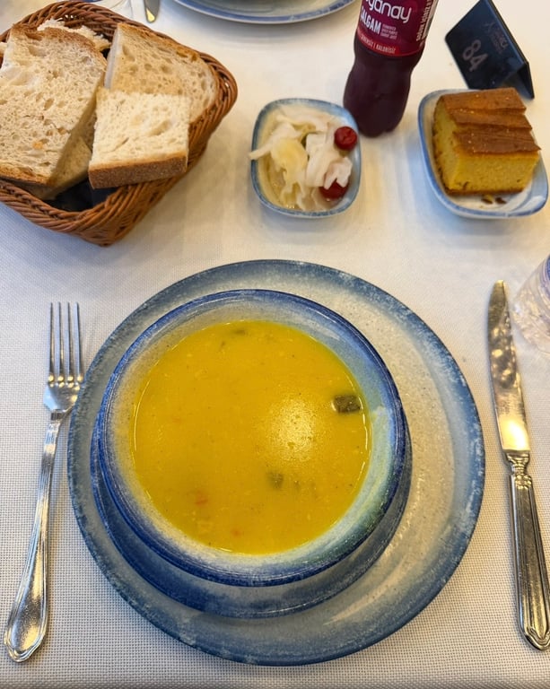 Darıca Balıkçısı — Foto 3