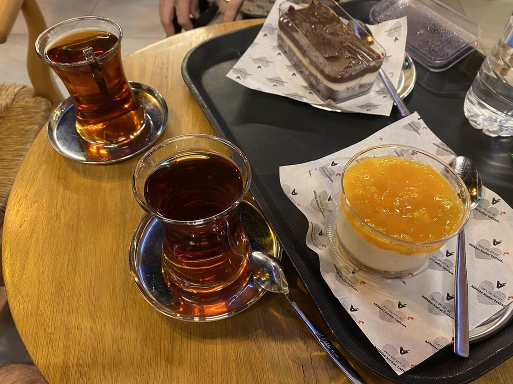 Milklaç