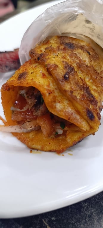 Harbiyen Kebap