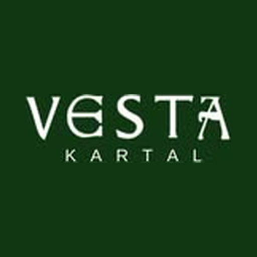 Vesta Restaurant