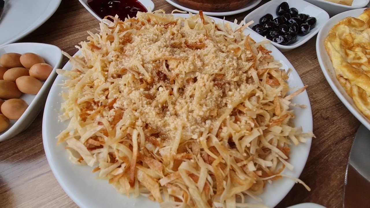 Ardanuç Evi