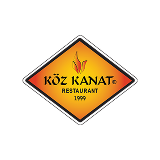 Köz Kanat