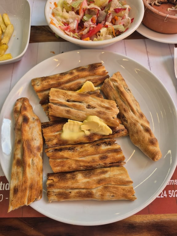 Pidesamsun