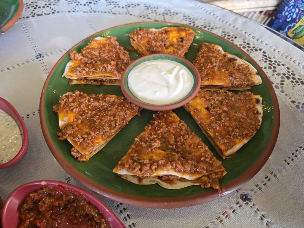 Aysel'in Mutfağı — fotoğraf 2