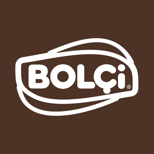 Bolçi Kafe & Restoran