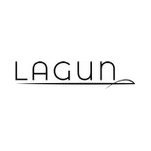 Lagun