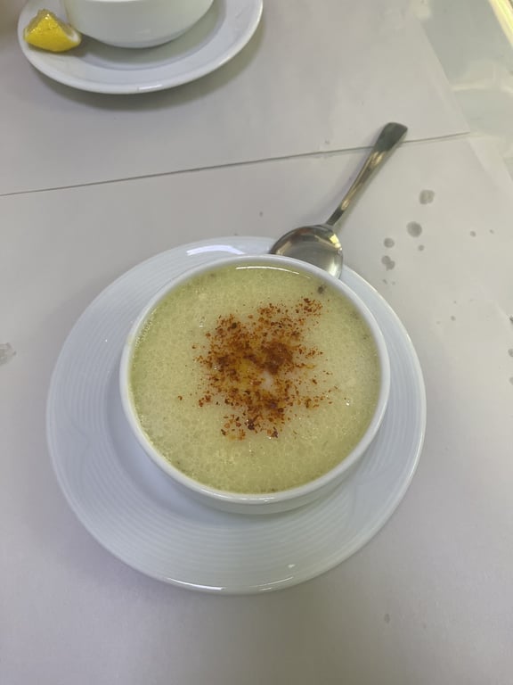 Çorbacı Sülo — photo 1