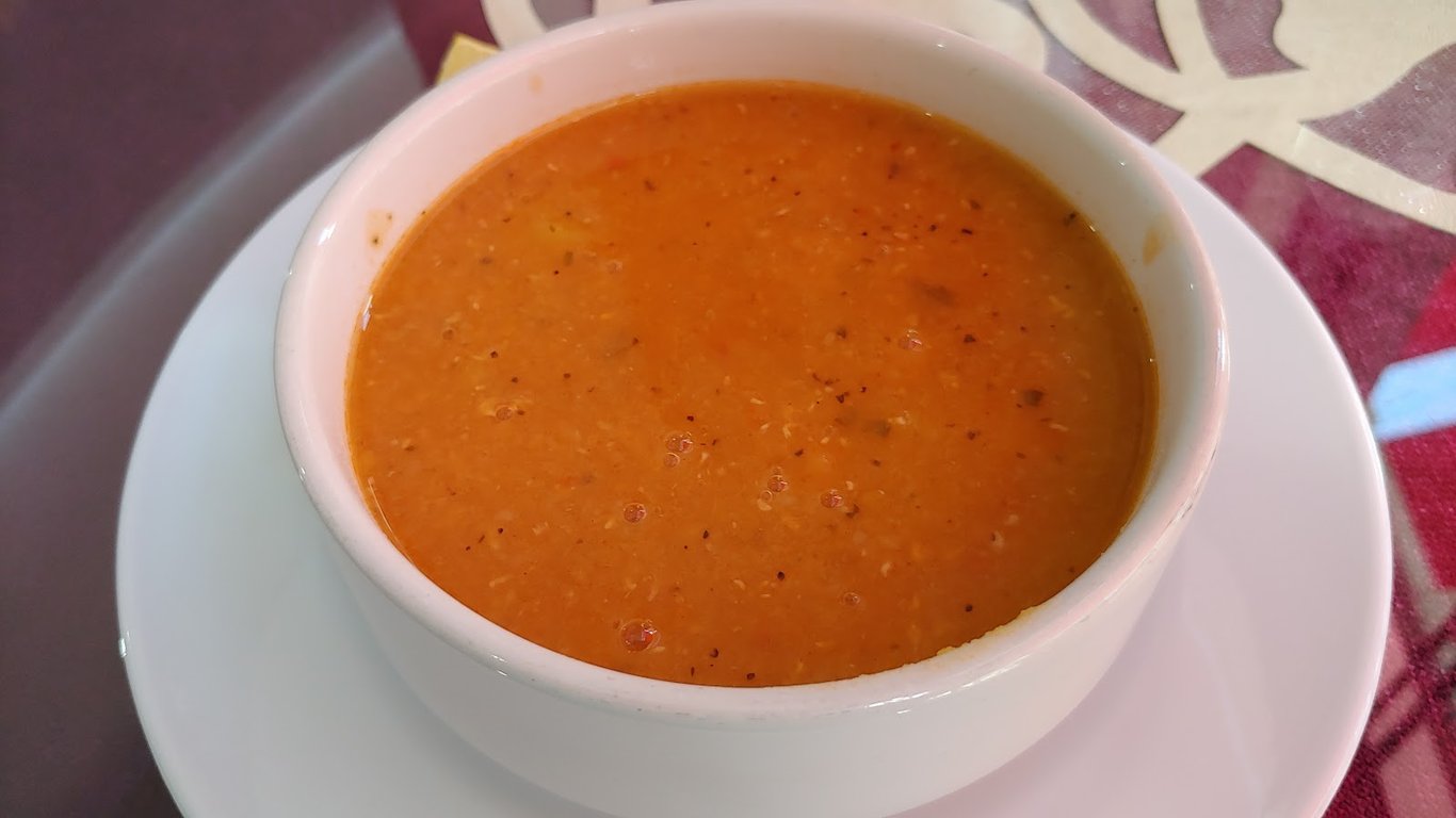 Hanımeli Ev Yemekleri Catring Toplu Yemek Hizmetleri