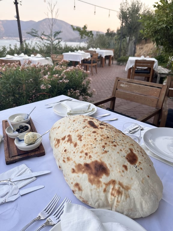Ada Restaurant — fotoğraf 2