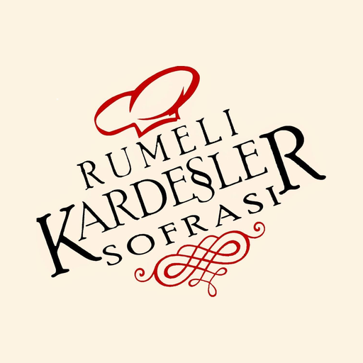 Rumeli Kardeşler Sofrası