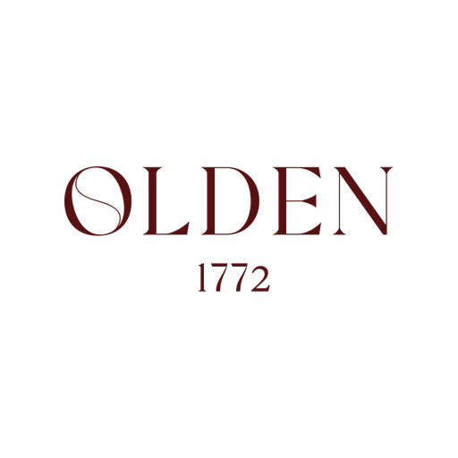 Olden 1772