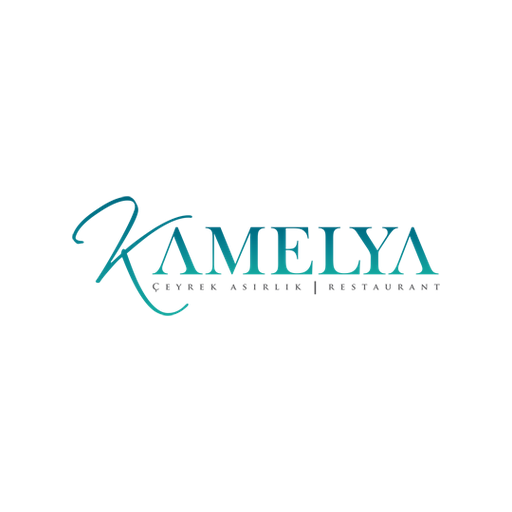 Kamelya Restaurant