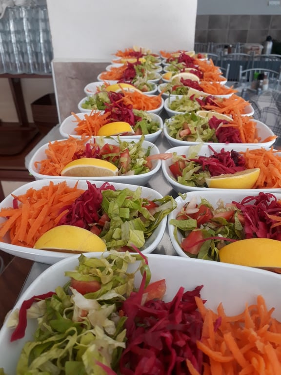 Merkez Lokantası