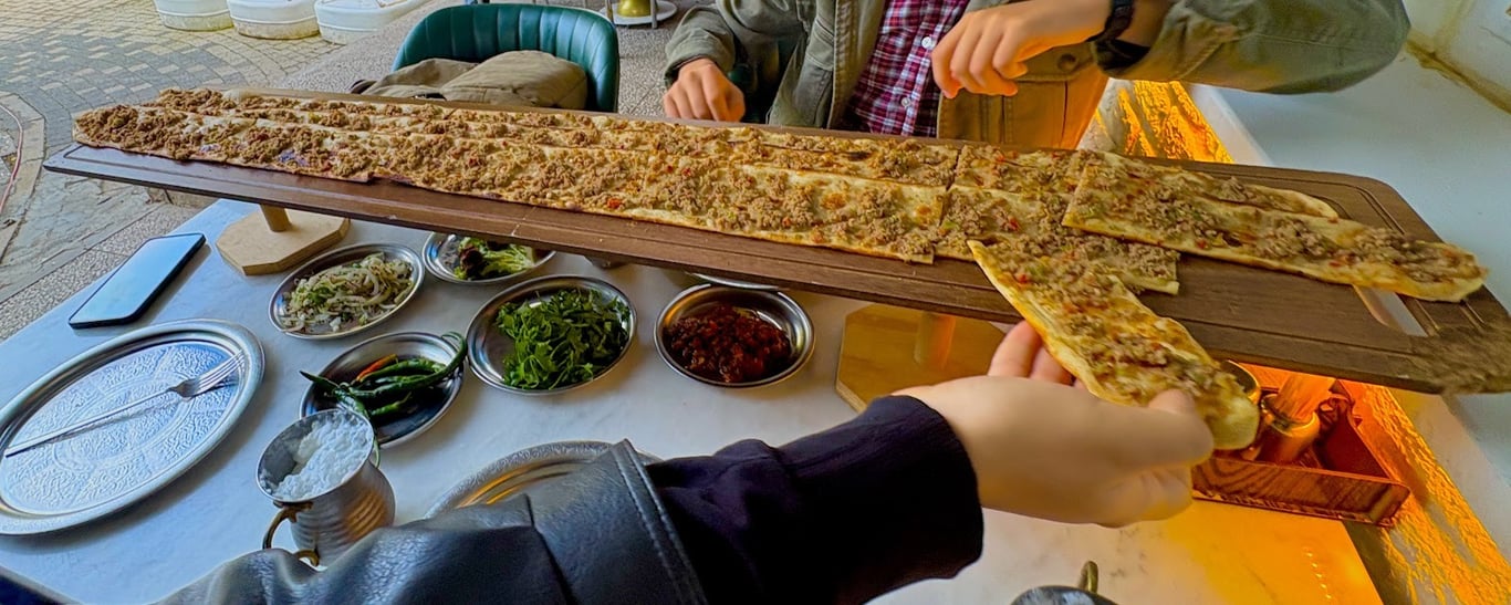 1.42 Etliekmek